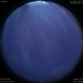 1591727177.jpg