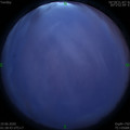 1591727357.jpg