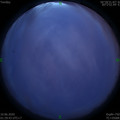 1591727417.jpg