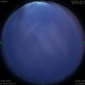 1591727477.jpg