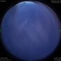 1591727537.jpg