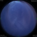 1591727657.jpg