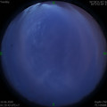 1591727777.jpg