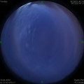 1591727897.jpg