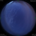 1591728077.jpg