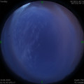 1591728137.jpg