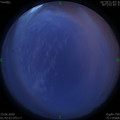 1591728197.jpg