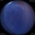 1591728317.jpg