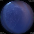 1591728377.jpg