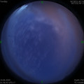 1591728437.jpg