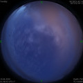 1591728557.jpg