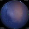 1591728888.jpg