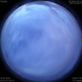1591730764.jpg