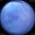 1591730824.jpg