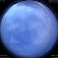 1591731004.jpg