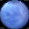1591731124.jpg