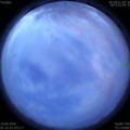 1591731184.jpg