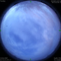1591731244.jpg
