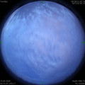 1591731709.jpg