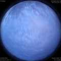 1591731829.jpg