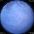 1591731889.jpg