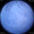 1591731949.jpg