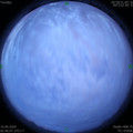 1591732009.jpg
