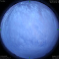 1591732234.jpg