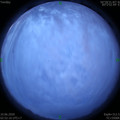 1591732384.jpg