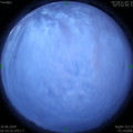 1591732444.jpg