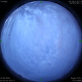 1591732489.jpg