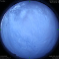 1591733030.jpg