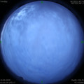 1591733180.jpg