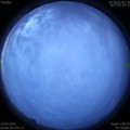 1591733240.jpg