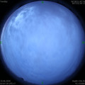 1591733300.jpg