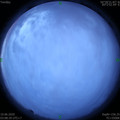 1591733360.jpg