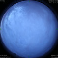 1591733450.jpg