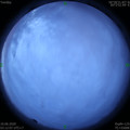 1591733570.jpg