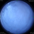 1591733630.jpg