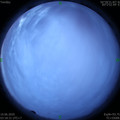 1591733945.jpg
