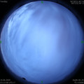 1591734215.jpg