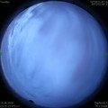 1591734350.jpg