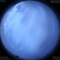 1591734410.jpg