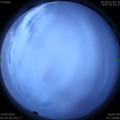 1591734605.jpg