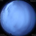 1591734680.jpg