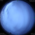 1591734740.jpg