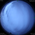 1591734800.jpg