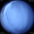1591734860.jpg