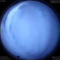 1591734921.jpg