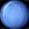 1591735056.jpg